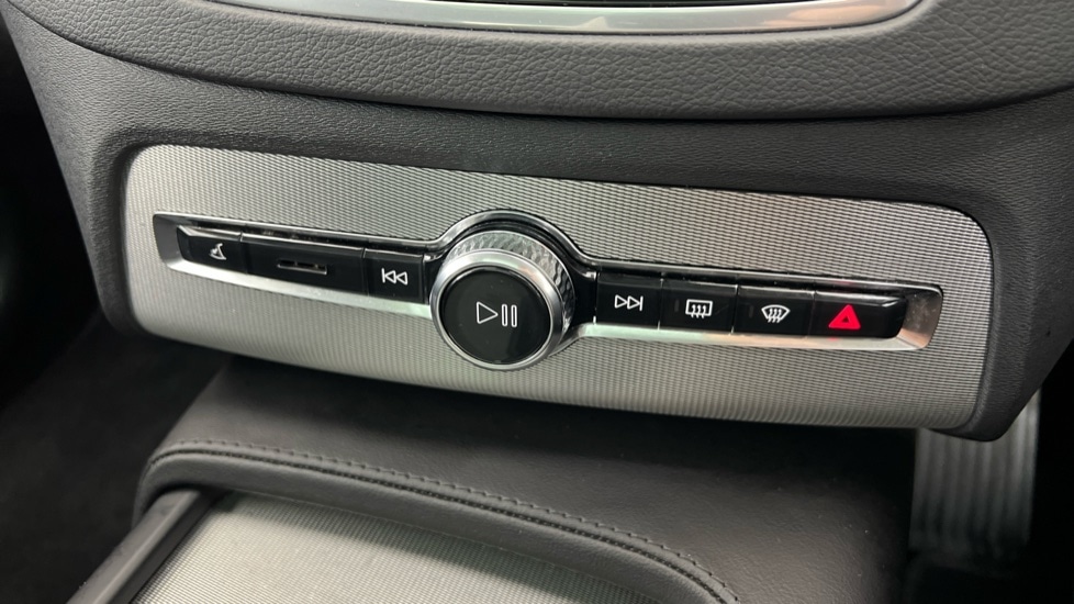 Used Volvo XC90 2022 for sale - 76999342: Photo 50