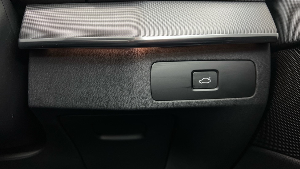 Used Volvo XC90 2022 for sale - 76999342: Photo 52