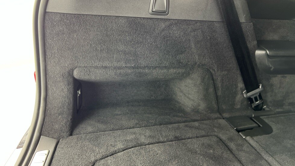 Used Volvo XC90 2022 for sale - 76999342: Photo 56