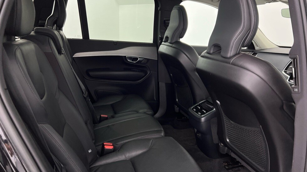 Used Volvo XC90 2022 for sale - 76999342: Photo 6