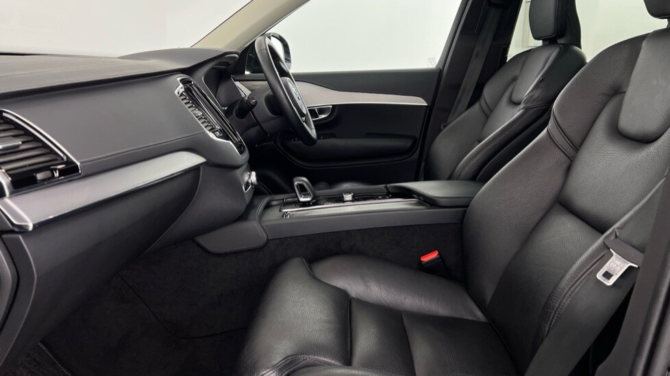 Used Volvo XC90 2022 for sale - 76999342: Photo 60