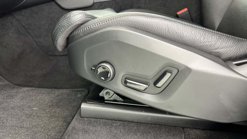 Used Volvo XC90 2022 for sale - 76999342: Photo 61