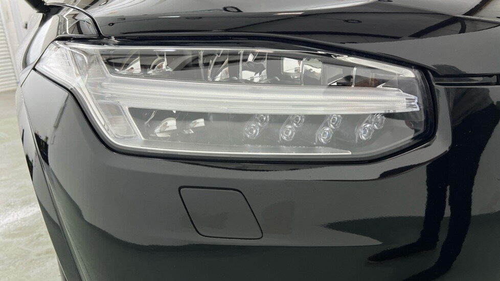 Used Volvo XC90 2022 for sale - 76999342: Photo 65
