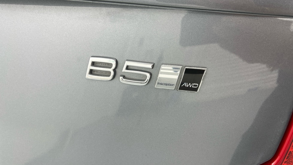 Vehicle 50