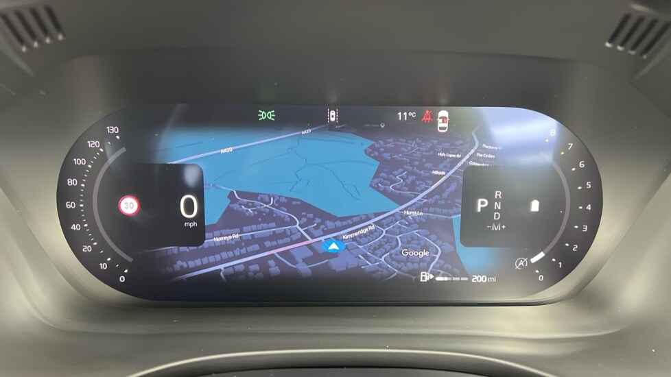 Used Volvo XC60 2025 for sale - 77755678: Photo 11