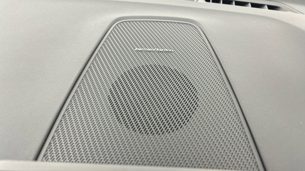 Used Volvo XC60 2025 for sale - 77755678: Photo 26