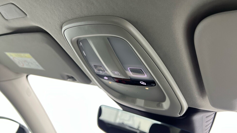 Used Volvo XC60 2025 for sale - 77755678: Photo 28