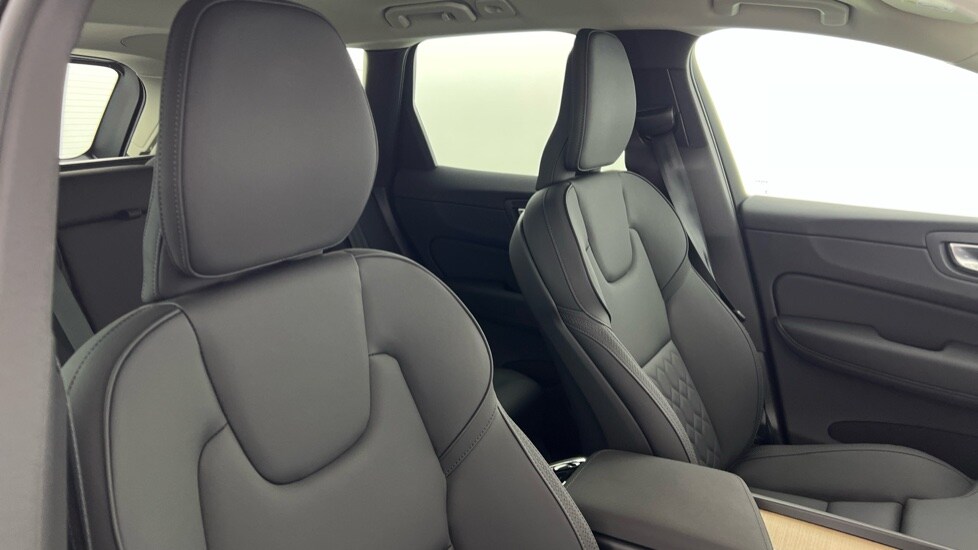 Used Volvo XC60 2025 for sale - 77755678: Photo 31
