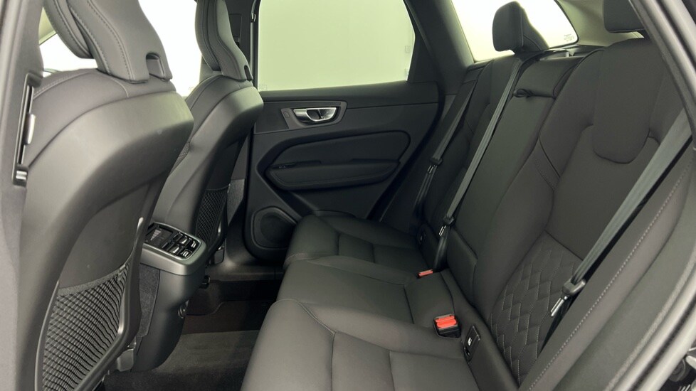 Used Volvo XC60 2025 for sale - 77755678: Photo 33