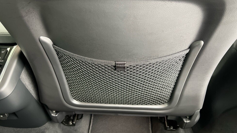 Used Volvo XC60 2025 for sale - 77755678: Photo 39