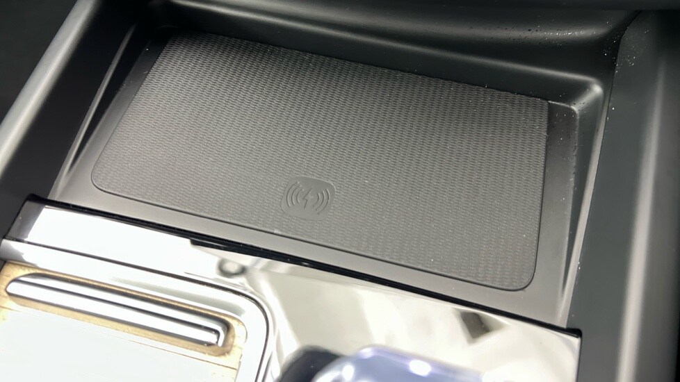 Used Volvo XC60 2025 for sale - 77755678: Photo 51