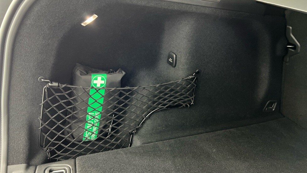 Used Volvo XC60 2025 for sale - 77755678: Photo 57