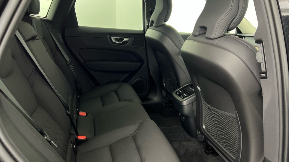 Used Volvo XC60 2025 for sale - 77755678: Photo 6