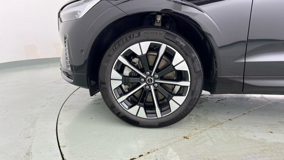 Used Volvo XC60 2025 for sale - 77755678: Photo 62