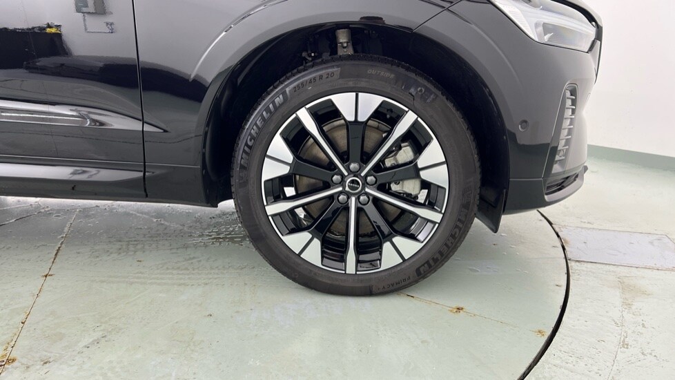 Used Volvo XC60 2025 for sale - 77755678: Photo 65