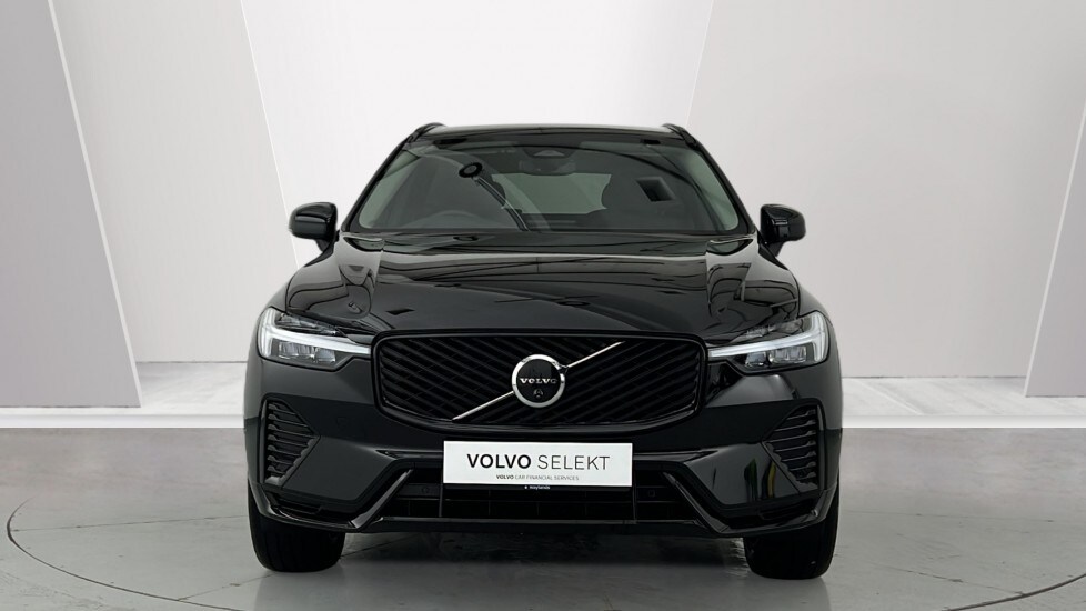 Used Volvo XC60 2025 for sale - 77755678: Photo 8