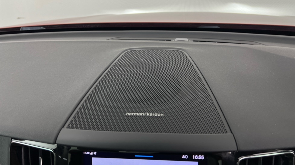 Used Volvo XC60 2023 for sale - 76540143: Photo 26