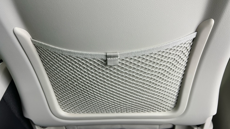 Used Volvo XC60 2023 for sale - 76540143: Photo 39