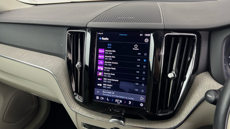 Used Volvo XC60 2023 for sale - 76540143: Photo 41