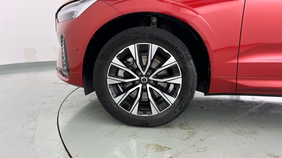 Used Volvo XC60 2023 for sale - 76540143: Photo 59