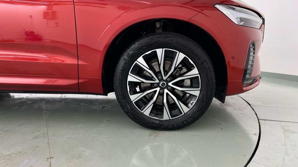 Used Volvo XC60 2023 for sale - 76540143: Photo 62