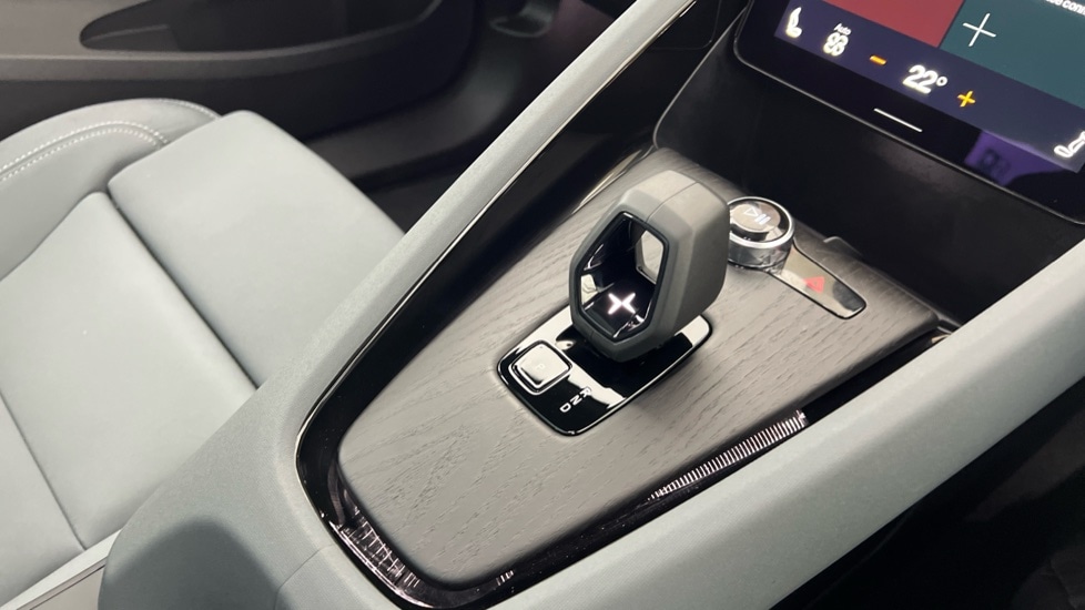 Used Polestar Polestar 2 2025 for sale - 77157996: Photo 12