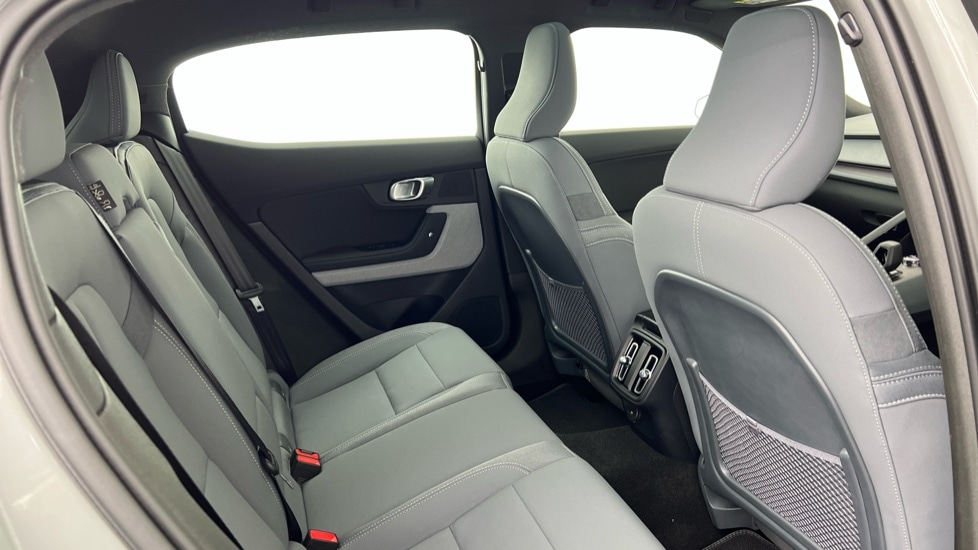 Used Polestar Polestar 2 2025 for sale - 77157996: Photo 19