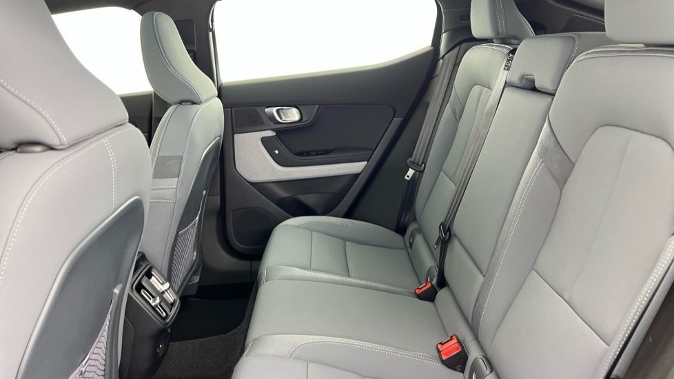 Used Polestar Polestar 2 2025 for sale - 77157996: Photo 22