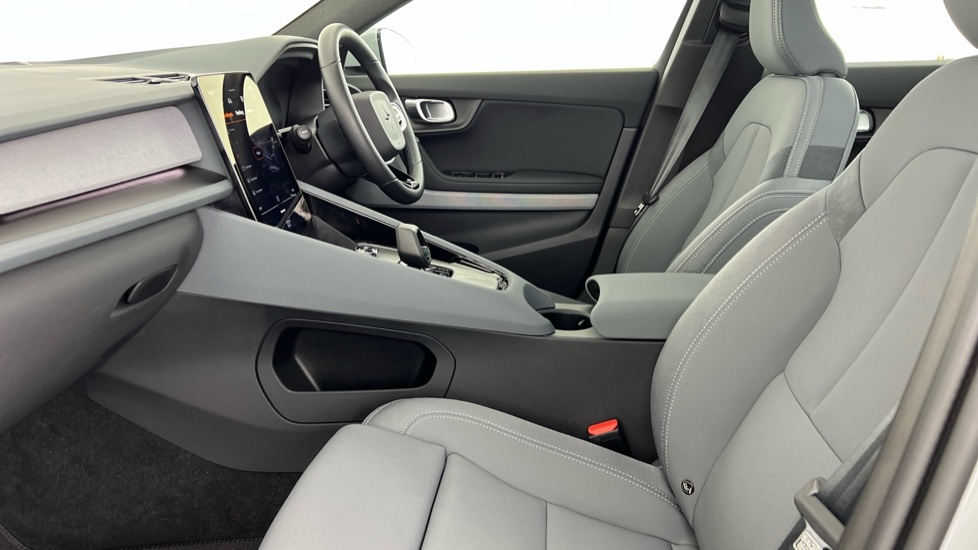 Used Polestar Polestar 2 2025 for sale - 77157996: Photo 23