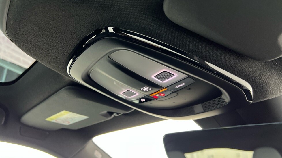 Used Polestar Polestar 2 2025 for sale - 77157996: Photo 25