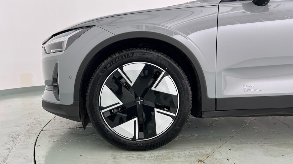 Used Polestar Polestar 2 2025 for sale - 77157996: Photo 26