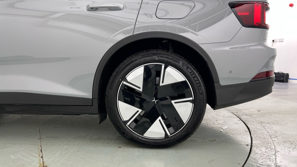 Used Polestar Polestar 2 2025 for sale - 77157996: Photo 27