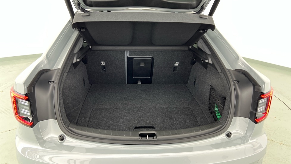 Used Polestar Polestar 2 2025 for sale - 77157996: Photo 28