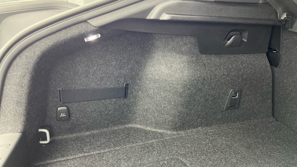 Used Polestar Polestar 2 2025 for sale - 77157996: Photo 29