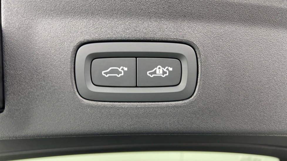 Used Polestar Polestar 2 2025 for sale - 77157996: Photo 30