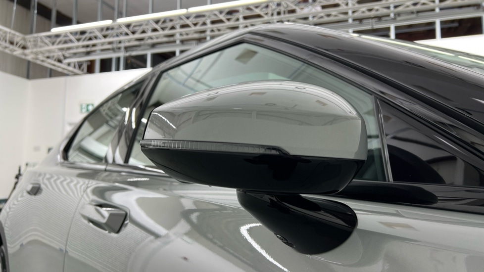 Used Polestar Polestar 2 2025 for sale - 77157996: Photo 32