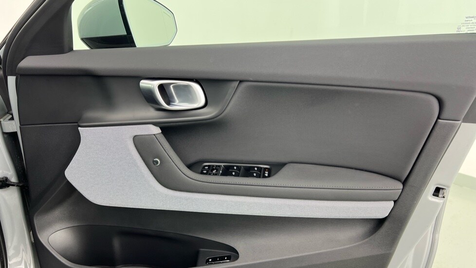 Used Polestar Polestar 2 2025 for sale - 77157996: Photo 33