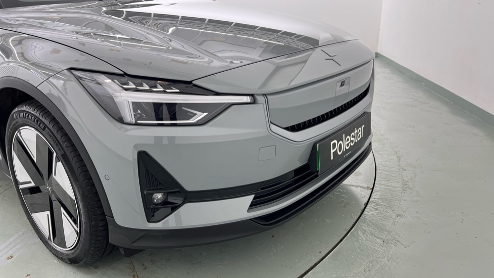 Used Polestar Polestar 2 2025 for sale - 77157996: Photo 34