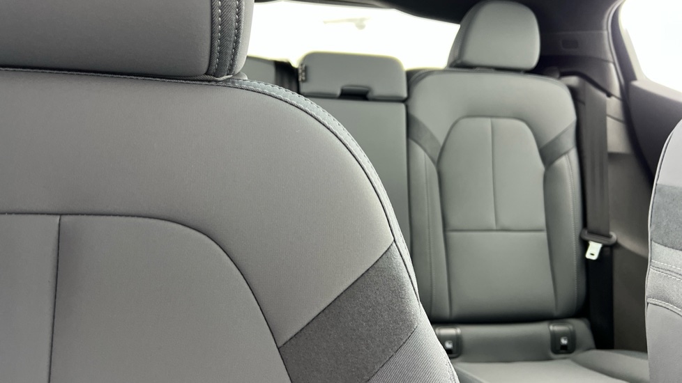 Used Polestar Polestar 2 2025 for sale - 77157996: Photo 37