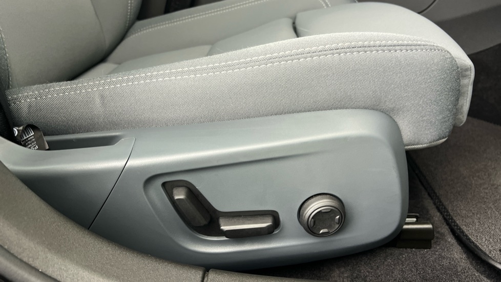 Used Polestar Polestar 2 2025 for sale - 77157996: Photo 40