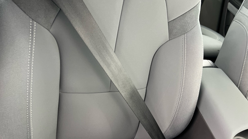 Used Polestar Polestar 2 2025 for sale - 77157996: Photo 42