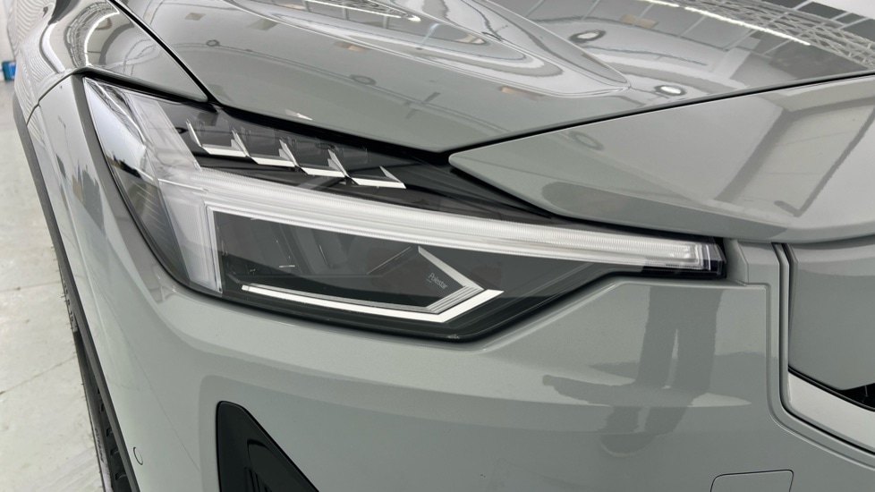 Used Polestar Polestar 2 2025 for sale - 77157996: Photo 43