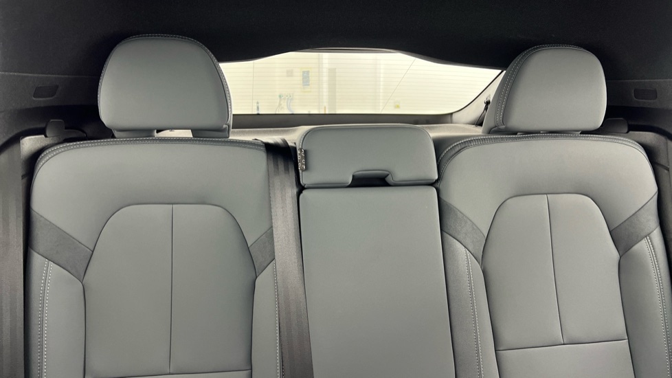 Used Polestar Polestar 2 2025 for sale - 77157996: Photo 44