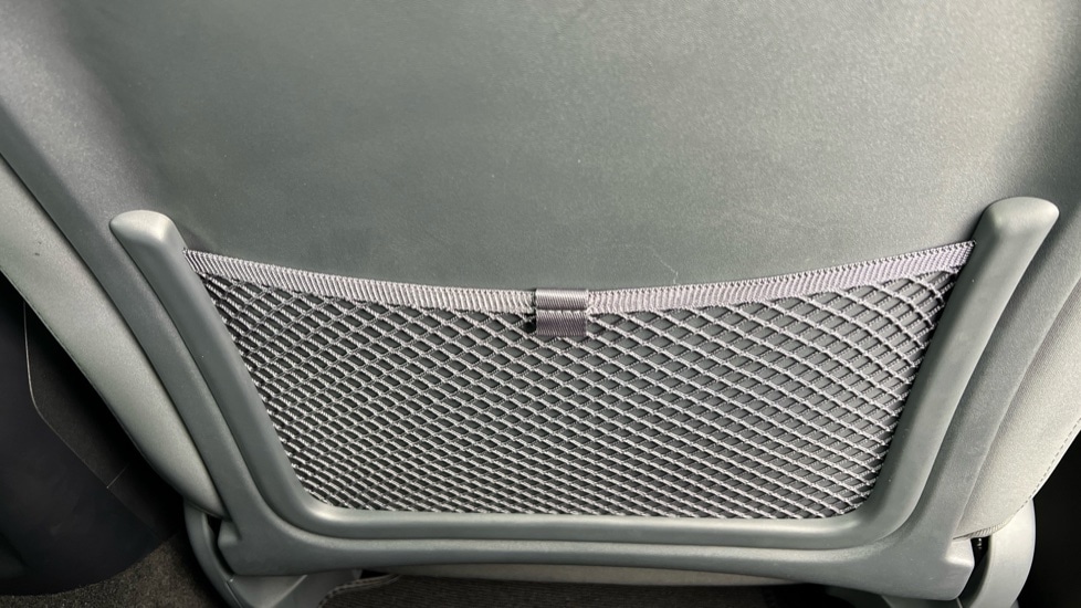 Used Polestar Polestar 2 2025 for sale - 77157996: Photo 47