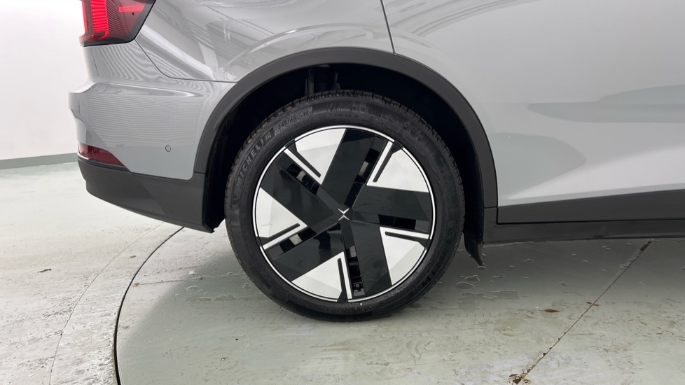 Used Polestar Polestar 2 2025 for sale - 77157996: Photo 49