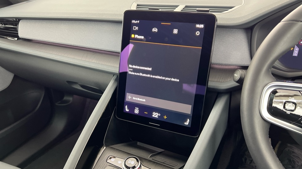 Used Polestar Polestar 2 2025 for sale - 77157996: Photo 55