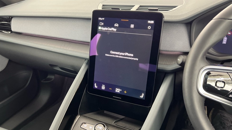 Used Polestar Polestar 2 2025 for sale - 77157996: Photo 56