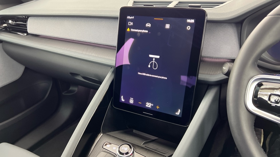 Used Polestar Polestar 2 2025 for sale - 77157996: Photo 57