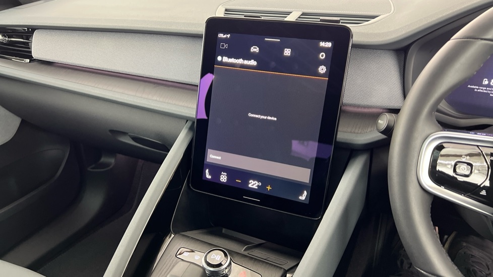 Used Polestar Polestar 2 2025 for sale - 77157996: Photo 58