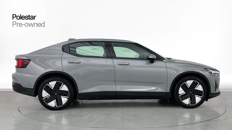 Used Polestar Polestar 2 2025 for sale - 77157996: Photo 6
